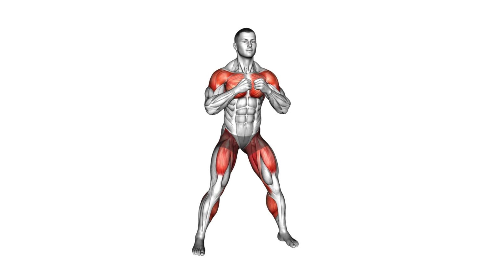 Alternating Hamstring Curl & Punches (Female) - Video Guide & Tips