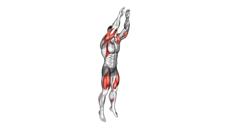Basketball Shot Jump: Expert Tips & Video Guide
