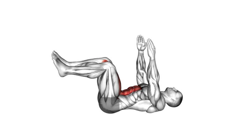 Dead Bug Dave Rookie Dead Bug Exercise: Video Guide & Tips For A Strong Core
