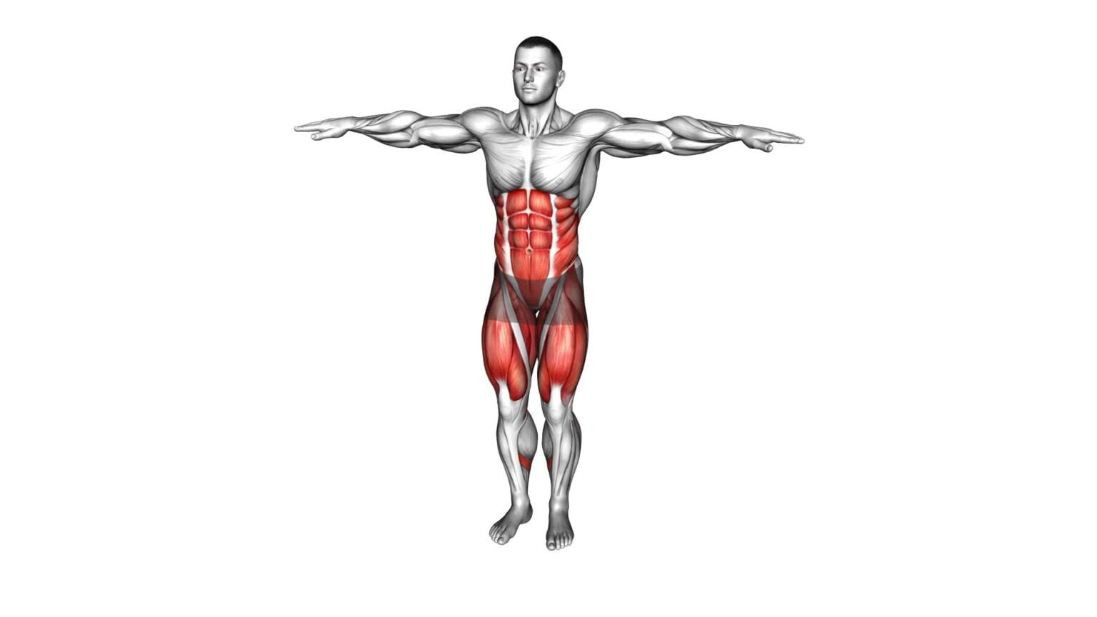 Diagonal Lunge: Ultimate Exercise Guide & Tips [Video]