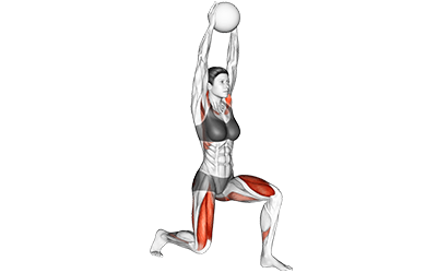 exercises by equipment Medicine Ball