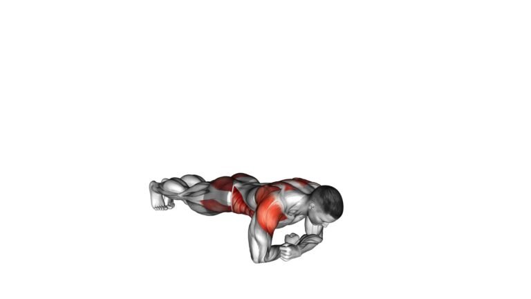 Side Plank Rotation: Ultimate Guide & Tips