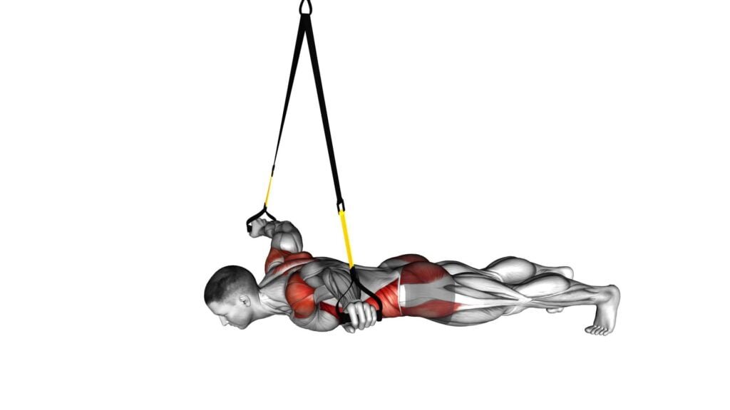 Suspender Prone Ts: Ultimate Video Guide & Expert Tips