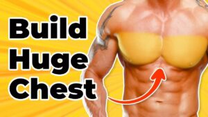 10-barbell-chest-exercises-unleash-maximum-muscle-growth