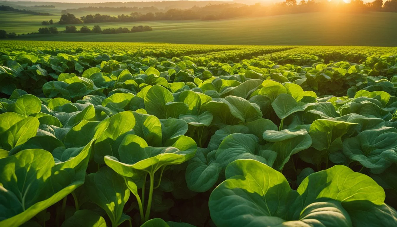 Conclusion 145646152