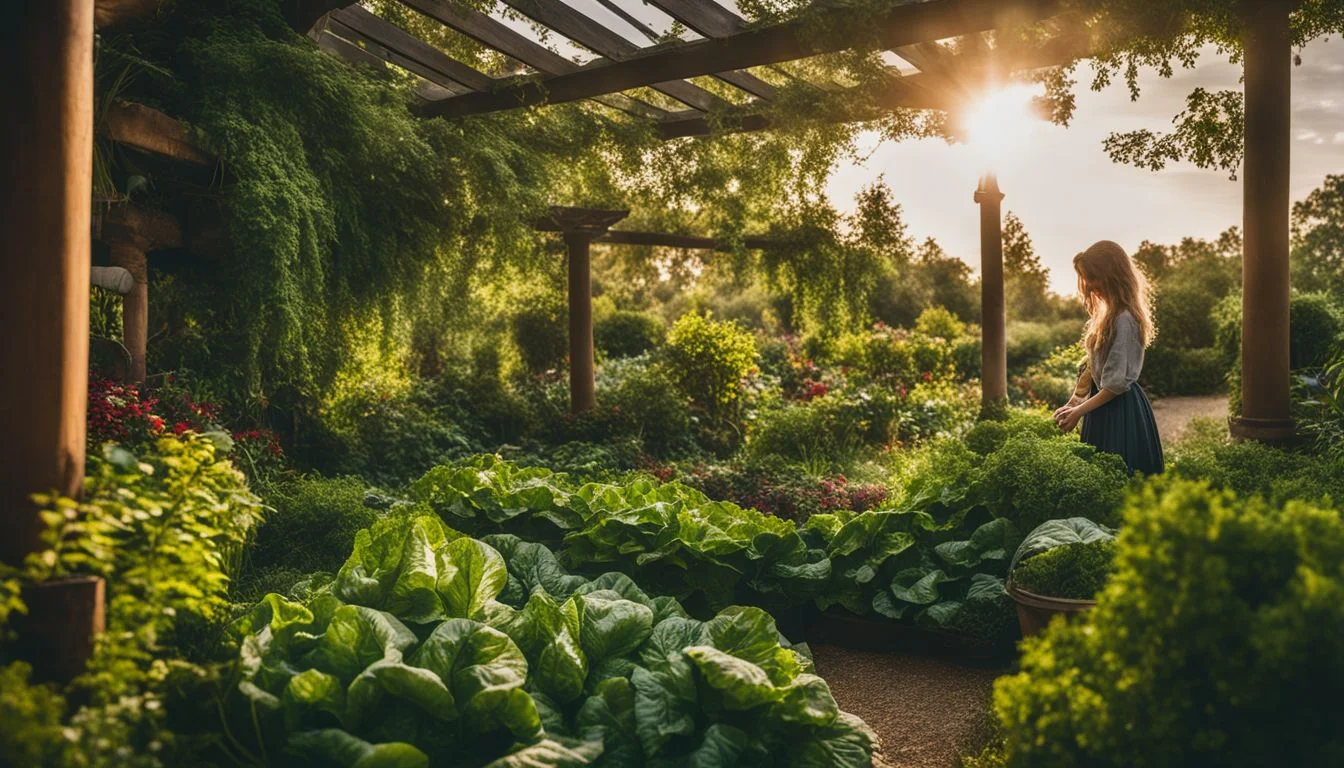 Contains Vitamin K For Strong Bones And Muscles 145646967