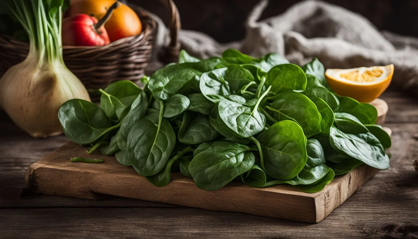 Has Antioxidant Properties 145646327