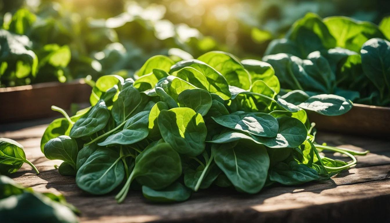 May Support Heart Health 145646627