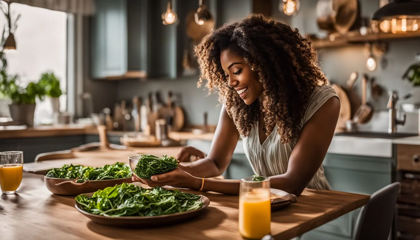 May Support Mental Health 145646981