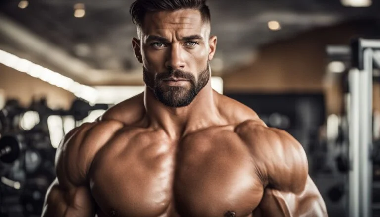 FFMI Calculator &ndash; Fat Free Mass Index Calculator