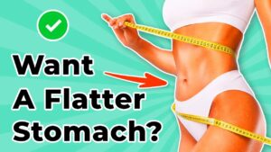 Flat Stomach 30 Day Challenge Ab Solutely Amazing Results