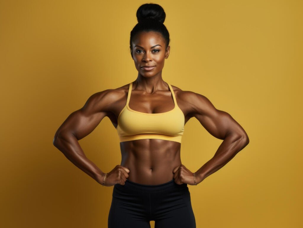 Lean Body Mass Calculator LBM Calculator Workout Guru