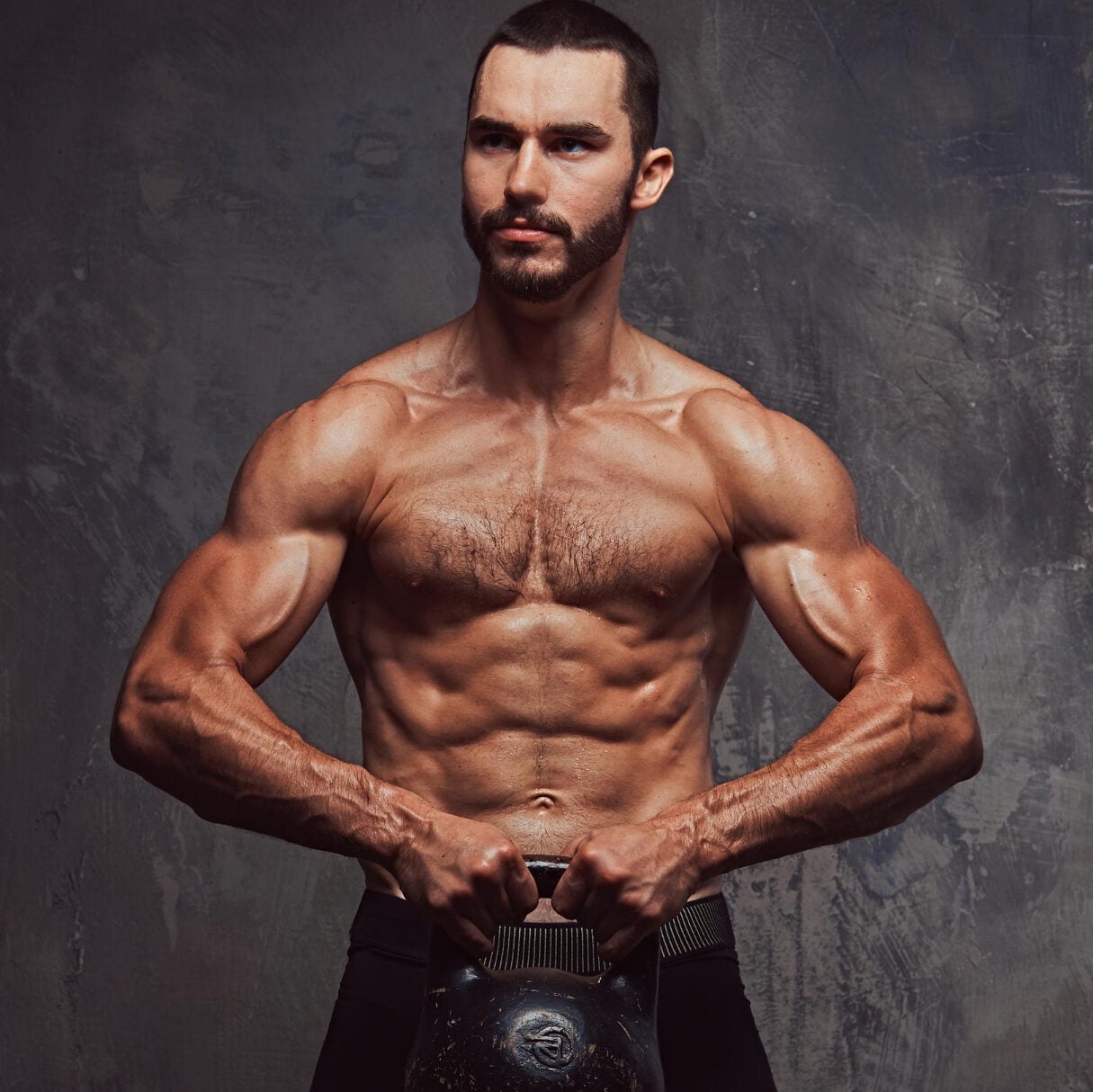 10 Compound Chest Exercises For Building Muscle And Strength