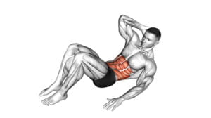 5 Anterior Core Exercises To Strengthen Your Core