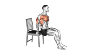 5 Best Compound Exercises For Triceps To Maximize Muscle Growth