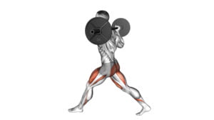 5 Best Compound Leg Exercises With A Barbell The Ultimate Guide