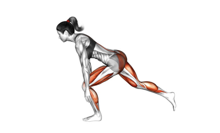 5 Best Compound Exercises For Glutes Without Equipment: A Complete Guide