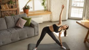 Ben Napier Weight Loss: His Journey to Better Health