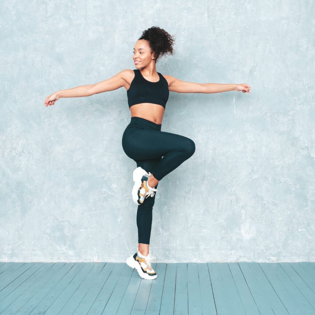 Kickers Exercise 5 Best Buttkicker Exercises Without Equipment You Can Do At Home ...