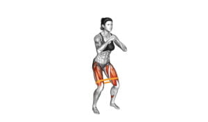 10 Effective Hip Exercises With Bands For Strengthening And Mobility