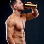The Pros And Cons Of Taking Creatine Without Exercise