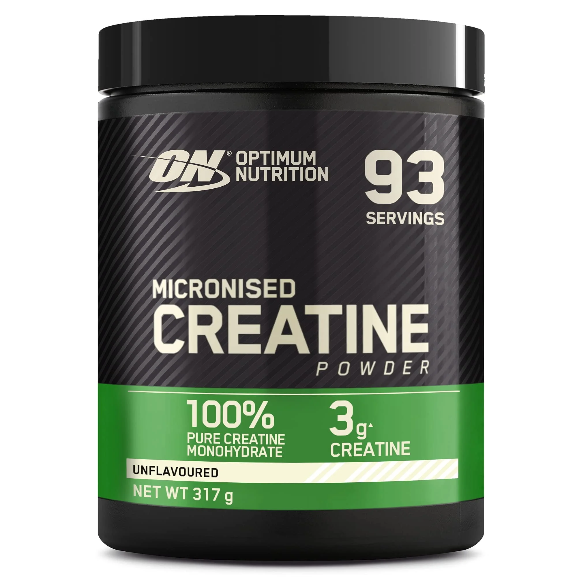 The Pros And Cons Of Taking Creatine Without Exercise Is It Effective