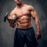 10 Love Handle Exercises With Weights For Effective Fat Loss - Workout Guru