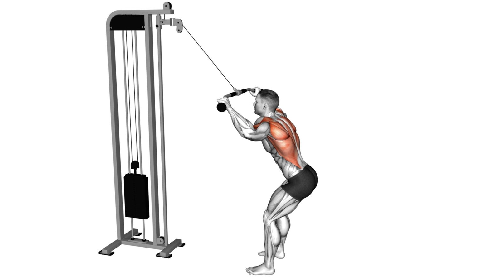 what-is-anaerobic-exercise-pressing-reset-on-sedentary-lifestyle-artofit