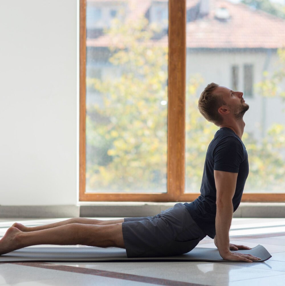 10 Exercises For Spinal Erectors: Strengthen Your Core And Improve Your Posture