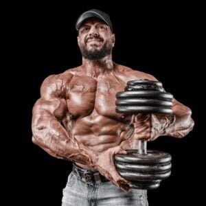 10 Compound Core Exercises For Building Strength And Definition ...