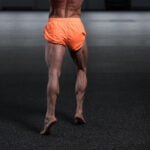 8 Effective Cable Hamstring Exercises For Stronger Legs And Better ...