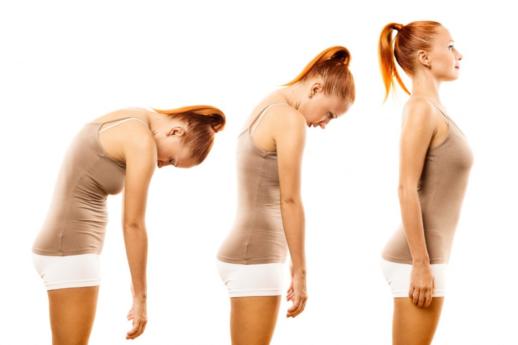 10 Exercises For Spinal Erectors: Strengthen Your Core And Improve Your Posture