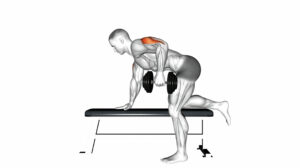 10 Exercises for All 3 Heads of Tricep - Target Every Muscle