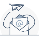 Welcome to Our Community!