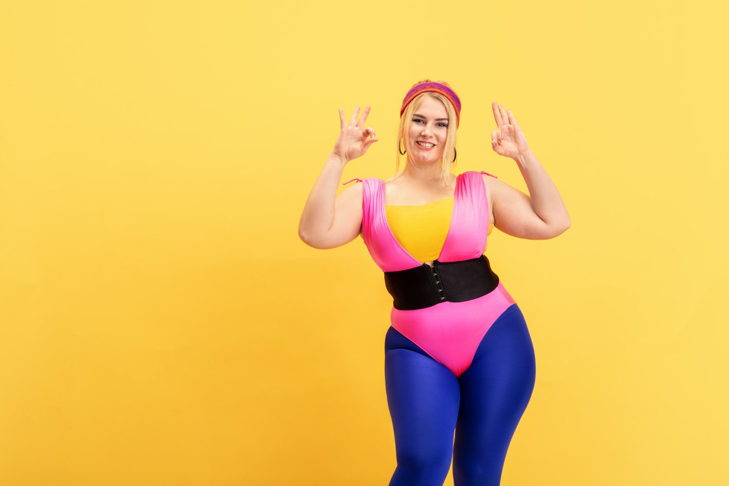 can-exercise-get-rid-of-fupa-science-backed-methods-for-pubic-fat-loss