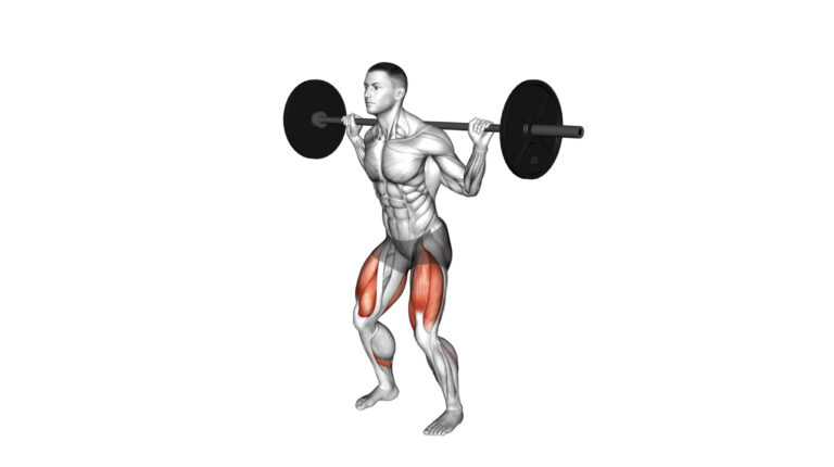 Knee Dominant Vs Hip Dominant Exercises: A Comprehensive Guide