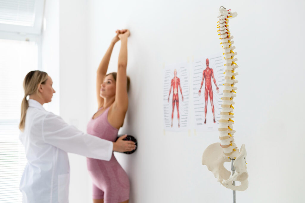 What Exercises To Avoid With Scoliosis: Tips For Managing Your Workouts