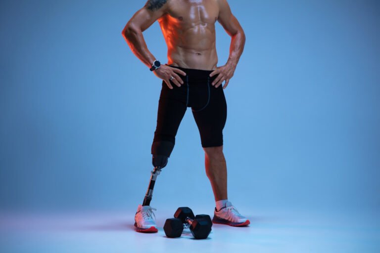 Why Workout Legs: 7 Reasons To Never Skip Leg Day - Workout Guru