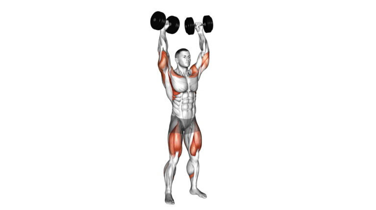 Uncover The Most Functional Exercises For Ultimate Strength Gain!