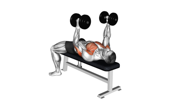 Transform Your Body with Expert Weight Bench Workouts