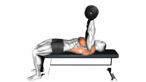 Maximize Your Results: Full-Body Workout At Home with Bench Pro Tips