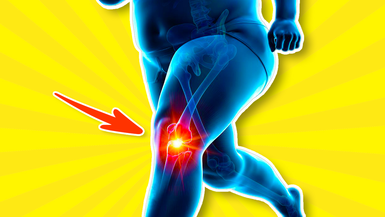 Chair Workout Best Exercises Without Using Knees For Bad Knees Workout Guru