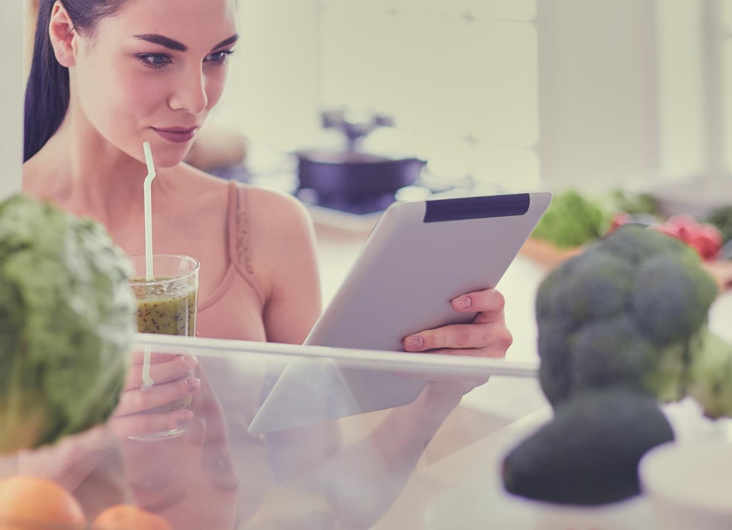 Get The Facts: How Many Kilojoules Per Day Exercise Actually Burns