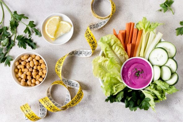 Get The Facts: How Many Kilojoules Per Day Exercise Actually Burns