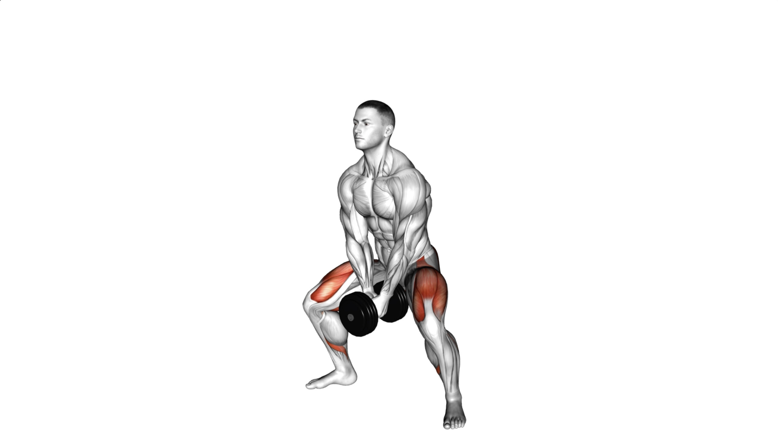 Effective Quad Imbalance Exercises For Muscle Imbalance Relief