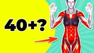 Are there any drawbacks to including potatoes in a weight loss diet?