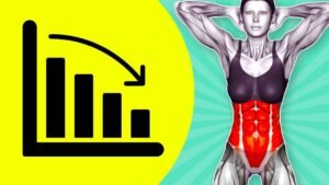 How To Lose Belly Fat At Your Body Fat Stage Weight Loss For Flat Stomach