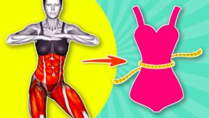 best weekly workout plan